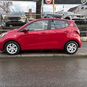 Hyundai i10 1.0i 49kW/2019/1MAJ,S-KNIHA