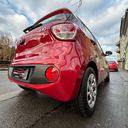 Hyundai i10 1.0i 49kW/2019/1MAJ,S-KNIHA