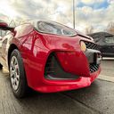 Hyundai i10 1.0i 49kW/2019/1MAJ,S-KNIHA