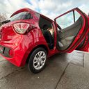 Hyundai i10 1.0i 49kW/2019/1MAJ,S-KNIHA