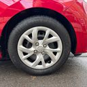 Hyundai i10 1.0i 49kW/2019/1MAJ,S-KNIHA