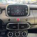 Fiat 500X 1.3 FIREFLY TURBO DCT 4X2 S&amp;S