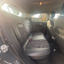 Fiat 500X 1.3 FIREFLY TURBO DCT 4X2 S&amp;S