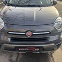 Fiat 500X 1.3 FIREFLY TURBO DCT 4X2 S&amp;S