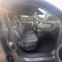 Fiat 500X 1.3 FIREFLY TURBO DCT 4X2 S&amp;S