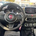 Fiat 500X 1.3 FIREFLY TURBO DCT 4X2 S&amp;S
