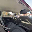 Škoda Fabia 1.2HTP/2006/1MAJ.ČR.S.KNIHA