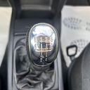 Škoda Fabia 1.2HTP/2006/1MAJ.ČR.S.KNIHA