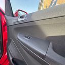 Škoda Fabia 1.2HTP/2006/1MAJ.ČR.S.KNIHA