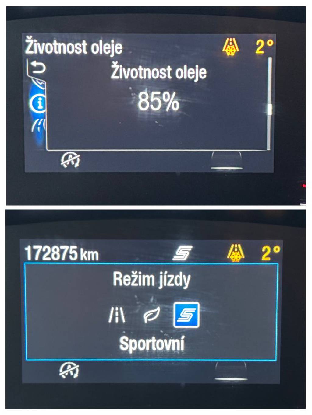 Ford Focus 1.5EB/2023/1MAJ,COOL-ZÁRUKA24