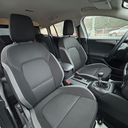 Ford Focus 1.5EB/2023/1MAJ,COOL-ZÁRUKA24