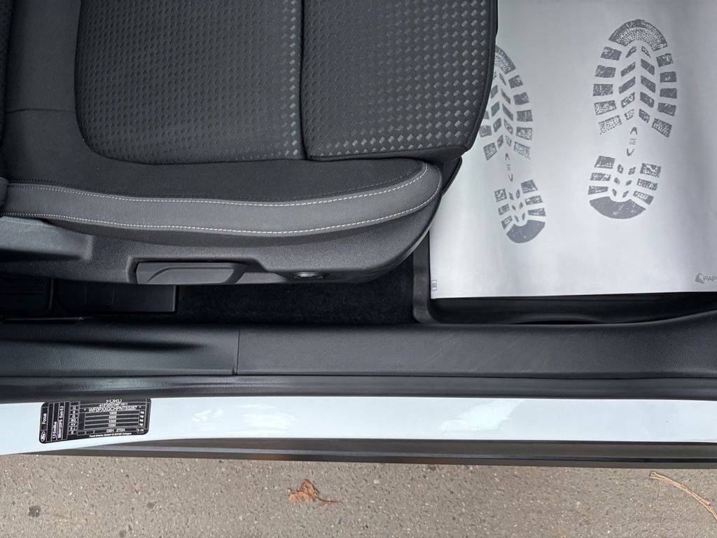 Ford Focus 1.5EB/2023/1MAJ,COOL-ZÁRUKA24