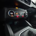 Ford Focus 1.5EB/2023/1MAJ,COOL-ZÁRUKA24