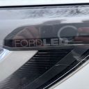 Ford Focus 1.5EB/2023/1MAJ,COOL-ZÁRUKA24