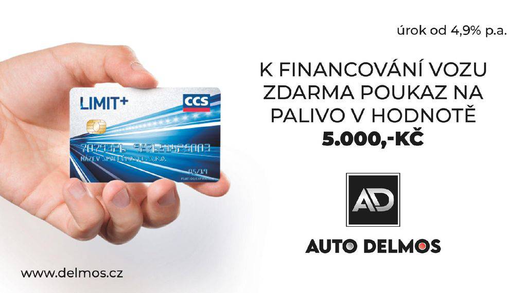 Ford Focus 1.5EB/2023/1MAJ,COOL-ZÁRUKA24