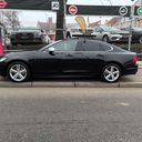 Volvo S90 T8 AWD RECHARGE INSCRIPTION R-