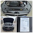 Volvo S90 T8 AWD RECHARGE INSCRIPTION R-