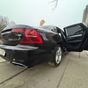 Volvo S90 T8 AWD RECHARGE INSCRIPTION R-