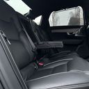 Volvo S90 T8 AWD RECHARGE INSCRIPTION R-