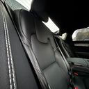 Volvo S90 T8 AWD RECHARGE INSCRIPTION R-