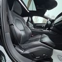 Volvo S90 T8 AWD RECHARGE INSCRIPTION R-