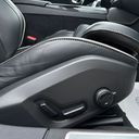 Volvo S90 T8 AWD RECHARGE INSCRIPTION R-