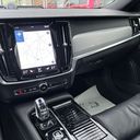 Volvo S90 T8 AWD RECHARGE INSCRIPTION R-