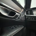 Volvo S90 T8 AWD RECHARGE INSCRIPTION R-