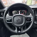 Volvo S90 T8 AWD RECHARGE INSCRIPTION R-