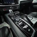 Volvo S90 T8 AWD RECHARGE INSCRIPTION R-