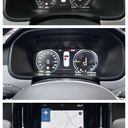 Volvo S90 T8 AWD RECHARGE INSCRIPTION R-