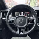 Volvo S90 T8 AWD RECHARGE INSCRIPTION R-