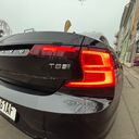 Volvo S90 T8 AWD RECHARGE INSCRIPTION R-