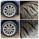 Audi A6 45TDI/2021/QUATTRO,1M,DPH-ZÁRU