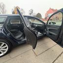 Audi A6 45TDI/2021/QUATTRO,1M,DPH-ZÁRU