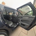 Audi A6 45TDI/2021/QUATTRO,1M,DPH-ZÁRU