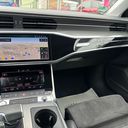 Audi A6 45TDI/2021/QUATTRO,1M,DPH-ZÁRU