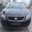 Seat Alhambra 2.0TDi-103kW/STYLE/7MÍST/MAN6/