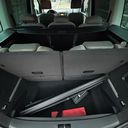 Seat Alhambra 2.0TDi-103kW/STYLE/7MÍST/MAN6/