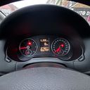 Seat Alhambra 2.0TDi-103kW/STYLE/7MÍST/MAN6/