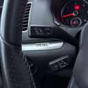 Seat Alhambra 2.0TDi-103kW/STYLE/7MÍST/MAN6/