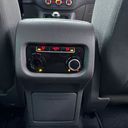 Seat Alhambra 2.0TDi-103kW/STYLE/7MÍST/MAN6/