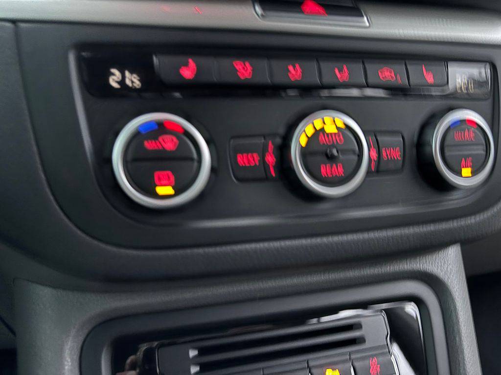 Seat Alhambra 2.0TDi-103kW/STYLE/7MÍST/MAN6/