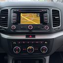 Seat Alhambra 2.0TDi-103kW/STYLE/7MÍST/MAN6/