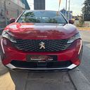 Peugeot 3008 1.5HDi-AT8/2022/1MAJ,CZ-ZÁRUKA