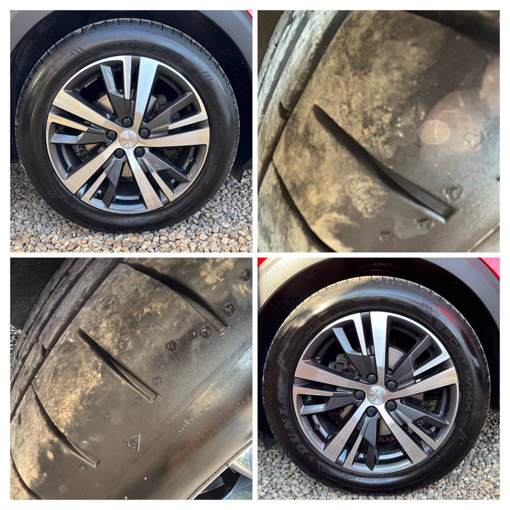 Peugeot 3008 1.5HDi-AT8/2022/1MAJ,CZ-ZÁRUKA