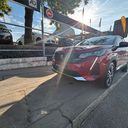 Peugeot 3008 1.5HDi-AT8/2022/1MAJ,CZ-ZÁRUKA