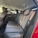 Peugeot 3008 1.5HDi-AT8/2022/1MAJ,CZ-ZÁRUKA