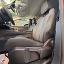 Peugeot 3008 1.5HDi-AT8/2022/1MAJ,CZ-ZÁRUKA