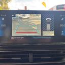 Peugeot 3008 1.5HDi-AT8/2022/1MAJ,CZ-ZÁRUKA